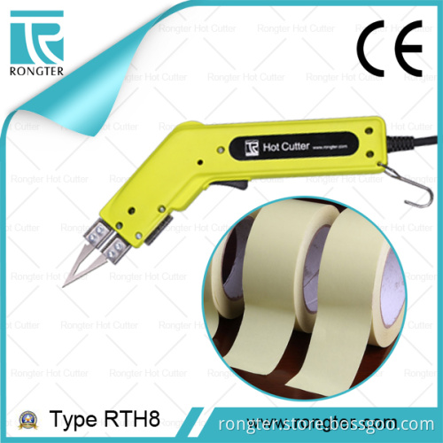 Rth81 Hot Knife EVA EPS Foam Cutting Tool